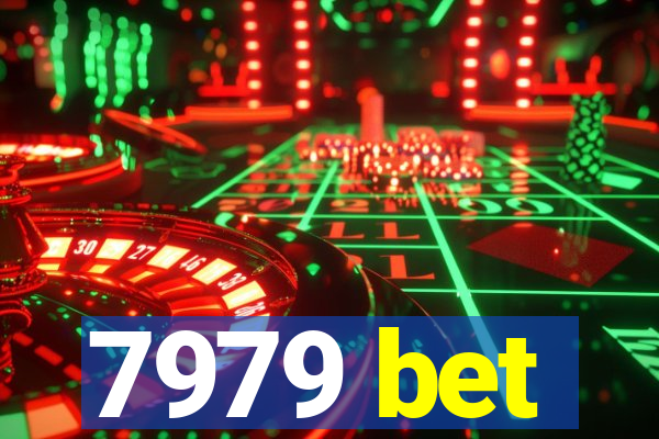 7979 bet